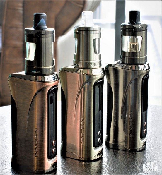 preview-kit-kroma-R-blog-le-petit-vapoteur